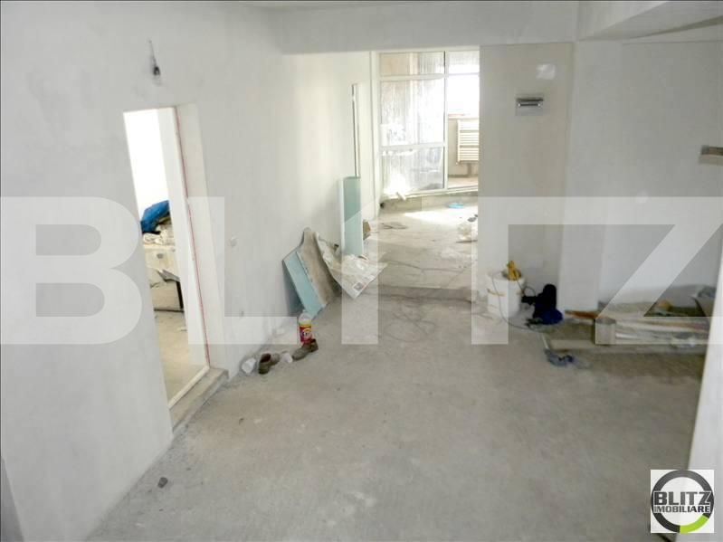 Spațiu birouri de închiriat Iris - 20096SIB | BLITZ Cluj-Napoca | Poza10