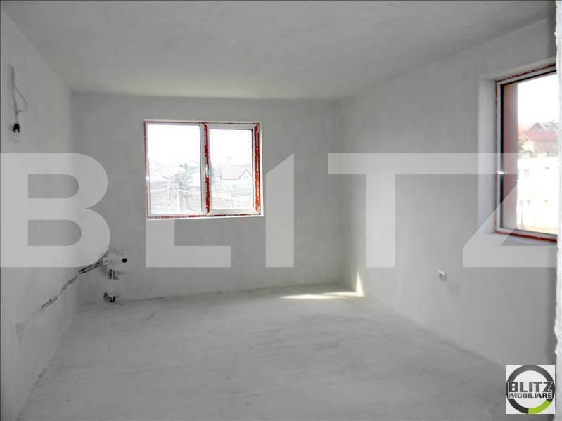 Spațiu birouri de închiriat Iris - 20096SIB | BLITZ Cluj-Napoca | Poza8