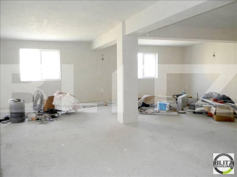 Spațiu birouri de închiriat Iris - 20096SIB | BLITZ Cluj-Napoca | Poza4