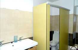 260 mp utili, conditii moderne, compartimentare open-space,zona Bulevardul Muncii