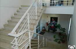 260 mp utili, conditii moderne, compartimentare open-space,zona Bulevardul Muncii