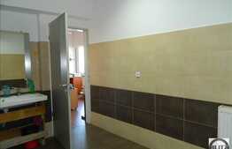 260 mp utili, conditii moderne, compartimentare open-space,zona Bulevardul Muncii