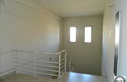 260 mp utili, conditii moderne, compartimentare open-space,zona Bulevardul Muncii