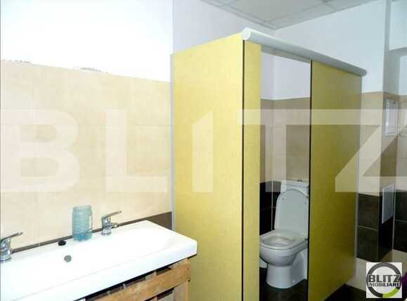 Spațiu birouri de închiriat Iris - 20097SIB | BLITZ Cluj-Napoca | Poza9