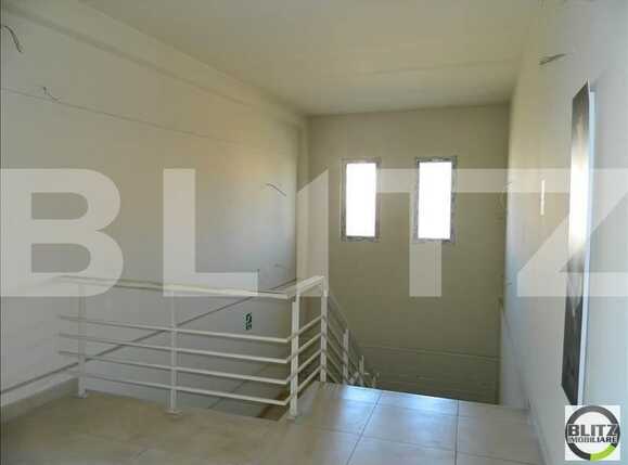 Spațiu birouri de închiriat Iris - 20097SIB | BLITZ Cluj-Napoca | Poza11