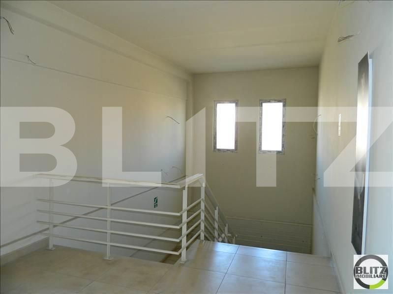 Spațiu birouri de închiriat Iris - 20097SIB | BLITZ Cluj-Napoca | Poza11