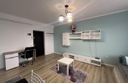 Apartament 2 camere, parcare, zona Terra