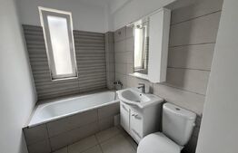 Apartament 2 camere, parcare, zona Terra