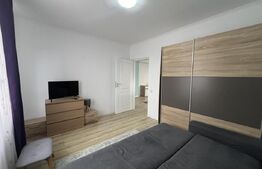 Apartament 2 camere, parcare, zona Terra