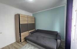 Apartament 2 camere, parcare, zona Terra