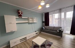 Apartament 2 camere, parcare, zona Terra