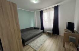 Apartament 2 camere, parcare, zona Terra