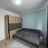 Apartament de închiriat 2 camere Floreşti - 200972AI - Poza 1 din 12 | BLITZ Cluj-Napoca | Poza7