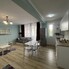 Apartament de închiriat 2 camere Floreşti - 200972AI - Poza 1 din 12 | BLITZ Cluj-Napoca | Poza2