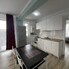 Apartament de închiriat 2 camere Floreşti - 200972AI - Poza 1 din 12 | BLITZ Cluj-Napoca | Poza5