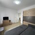 Apartament de închiriat 2 camere Floreşti - 200972AI - Poza 1 din 12 | BLITZ Cluj-Napoca | Poza8
