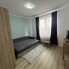 Apartament de închiriat 2 camere Floreşti - 200972AI - Poza 1 din 12 | BLITZ Cluj-Napoca | Poza6