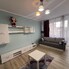Apartament de închiriat 2 camere Floreşti - 200972AI - Poza 1 din 12 | BLITZ Cluj-Napoca | Poza4