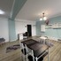Apartament de închiriat 2 camere Floreşti - 200972AI - Poza 1 din 12 | BLITZ Cluj-Napoca | Poza1