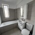 Apartament de închiriat 2 camere Floreşti - 200972AI - Poza 1 din 12 | BLITZ Cluj-Napoca | Poza9