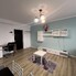 Apartament de închiriat 2 camere Floreşti - 200972AI - Poza 1 din 12 | BLITZ Cluj-Napoca | Poza3