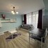 Apartament de închiriat 2 camere Floreşti - 200972AI - Poza 1 din 12 | BLITZ Cluj-Napoca | Poza12