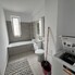 Apartament de închiriat 2 camere Floreşti - 200972AI - Poza 1 din 12 | BLITZ Cluj-Napoca | Poza10