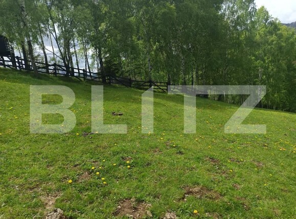Casa de vânzare 1 camera Pestera - 200975CV | BLITZ Brașov | Poza13