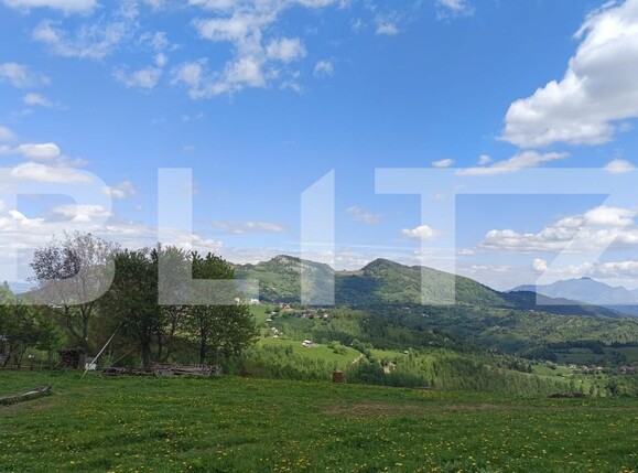 Casa de vânzare 1 camera Pestera - 200975CV | BLITZ Brașov | Poza3