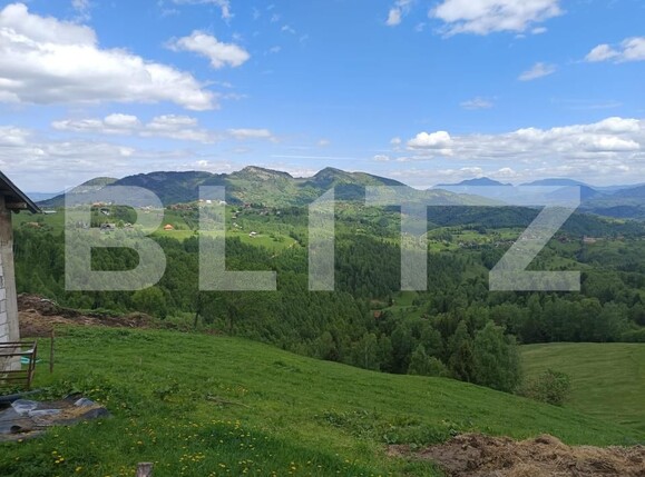 Casa de vânzare 1 camera Pestera - 200975CV | BLITZ Brașov | Poza20