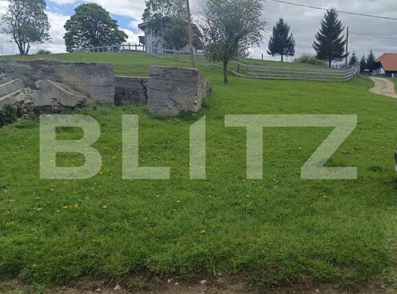 Casa de vânzare 1 camera Pestera - 200975CV | BLITZ Brașov | Poza18