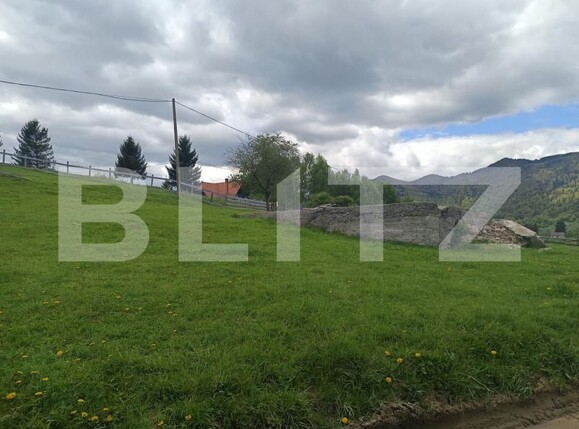 Casa de vânzare 1 camera Pestera - 200975CV | BLITZ Brașov | Poza19