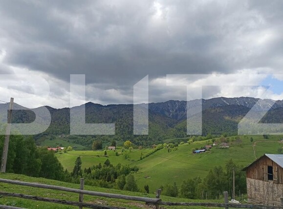 Casa de vânzare 1 camera Pestera - 200975CV | BLITZ Brașov | Poza4