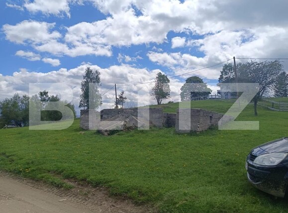 Casa de vânzare 1 camera Pestera - 200975CV | BLITZ Brașov | Poza17