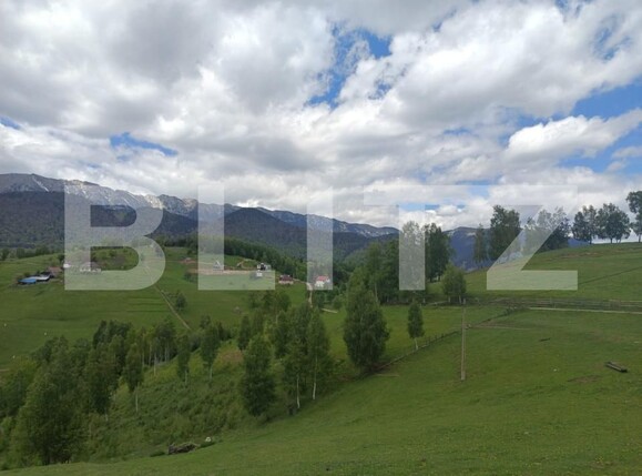 Casa de vânzare 1 camera Pestera - 200975CV | BLITZ Brașov | Poza8