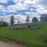 Casa de vânzare 1 camera Pestera - 200975CV - Poza 1 din 20 | BLITZ Brașov | Poza2