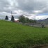 Casa de vânzare 1 camera Pestera - 200975CV - Poza 1 din 20 | BLITZ Brașov | Poza4