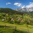 Casa de vânzare 1 camera Pestera - 200975CV - Poza 1 din 20 | BLITZ Brașov | Poza20