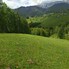 Casa de vânzare 1 camera Pestera - 200975CV - Poza 1 din 20 | BLITZ Brașov | Poza16