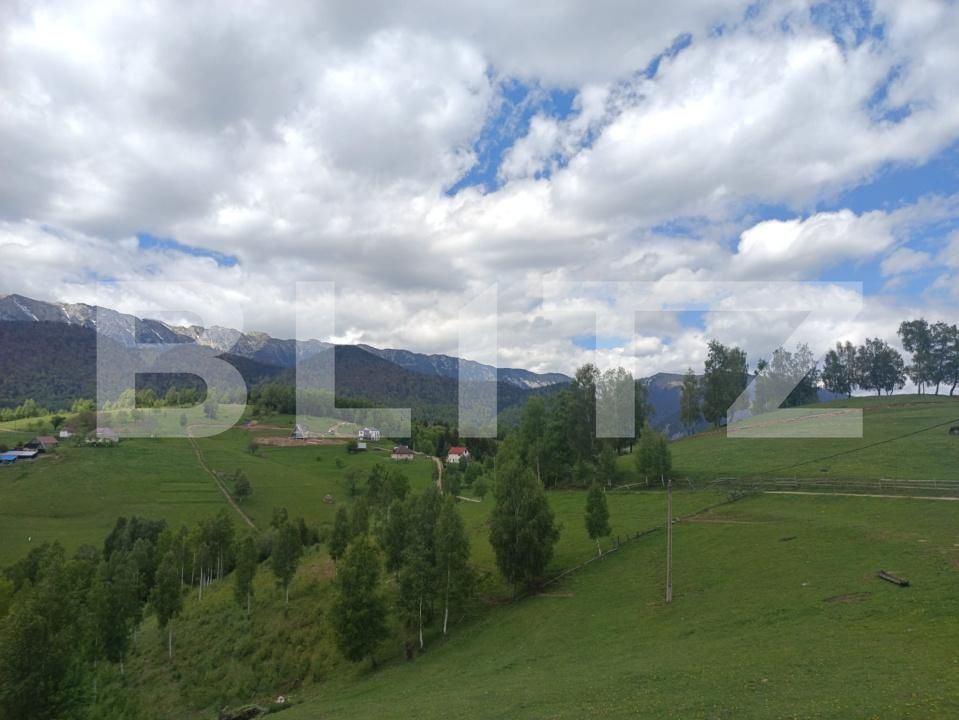 Casa de vânzare 1 camera Pestera - 200975CV | BLITZ Brașov | Poza6