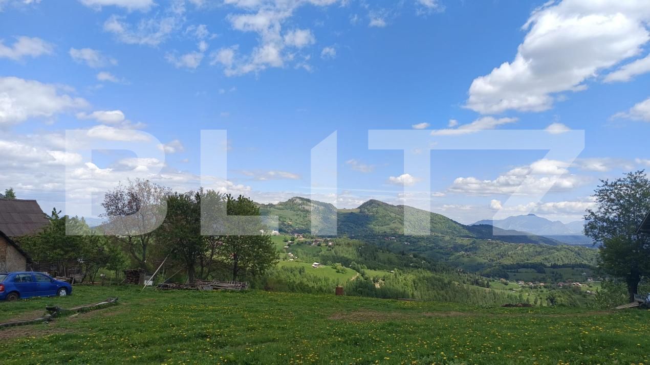 Casa de vânzare 1 camera Pestera - 200975CV | BLITZ Brașov | Poza3