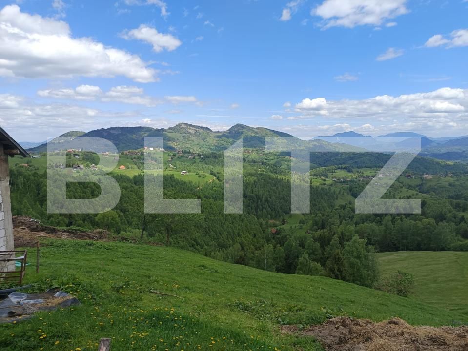 Casa de vânzare 1 camera Pestera - 200975CV | BLITZ Brașov | Poza20