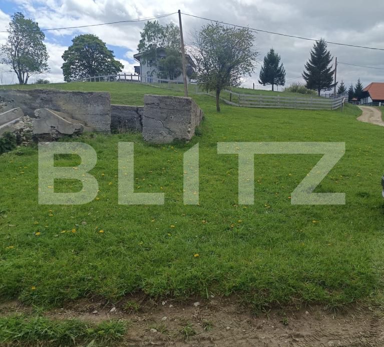 Casa de vânzare 1 camera Pestera - 200975CV | BLITZ Brașov | Poza18