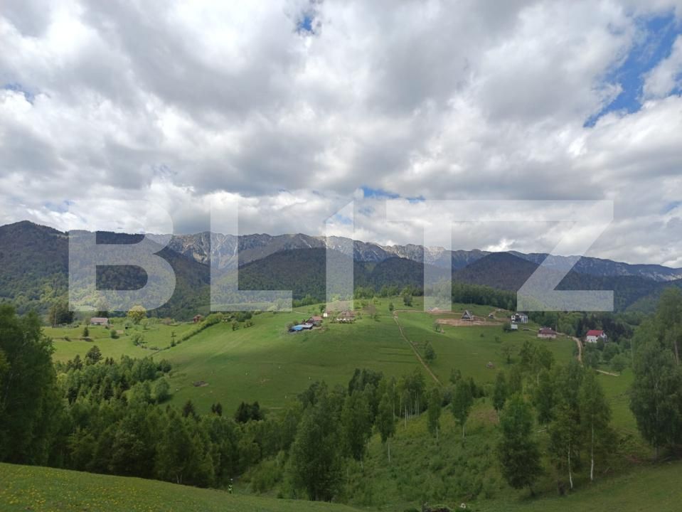 Casa de vânzare 1 camera Pestera - 200975CV | BLITZ Brașov | Poza5