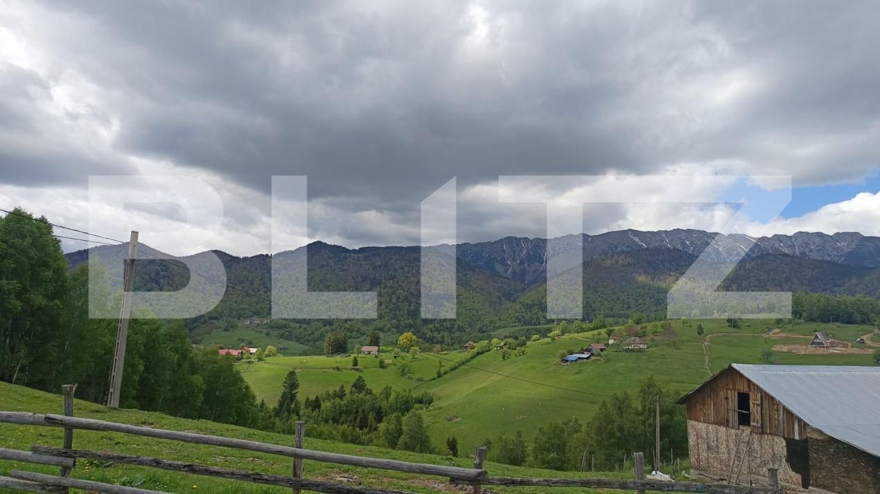 Casa de vânzare 1 camera Pestera - 200975CV | BLITZ Brașov | Poza4