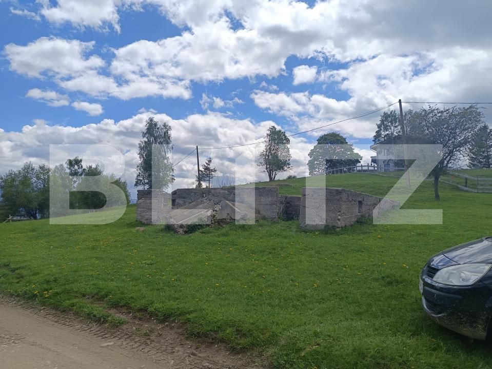 Casa de vânzare 1 camera Pestera - 200975CV | BLITZ Brașov | Poza17