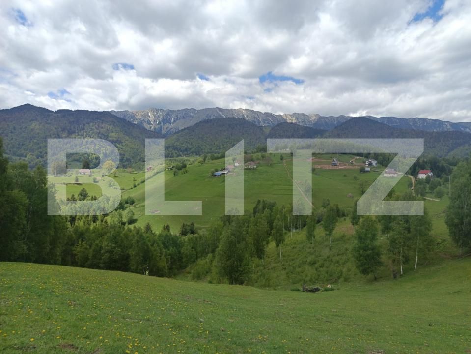 Casa de vânzare 1 camera Pestera - 200975CV | BLITZ Brașov | Poza9