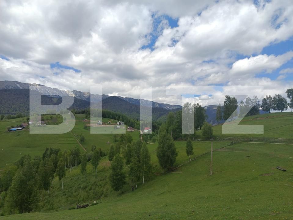 Casa de vânzare 1 camera Pestera - 200975CV | BLITZ Brașov | Poza8