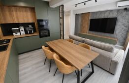 Apartament de vânzare 3 camere Central - 50AV | BLITZ Cluj-Napoca | Poza1