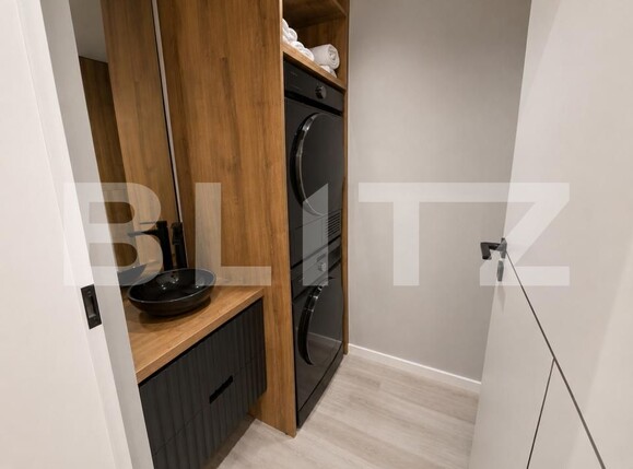 Apartament de vânzare 3 camere Baciu - 200977AV | BLITZ Cluj-Napoca | Poza10